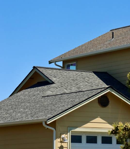 Best Skylight Installation and Repair  in Springfield, MI